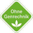 Gruppe 3403